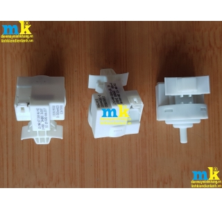 ( SP332 ) Phao Áp Lực Máy Giặt Electrlolux 3 Dây